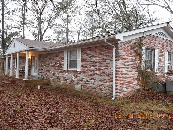 2nd image of 533 Stillwood Dr
