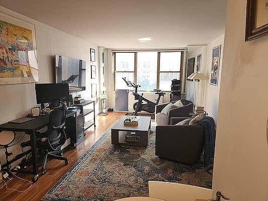 1st image of 301 E 79th St APT 4C