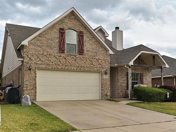 3rd image of 1606 Wildflower Dr