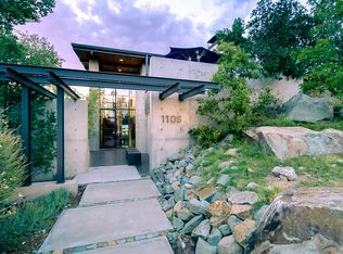1105 Marquette Pl NE, Albuquerque, NM 87106