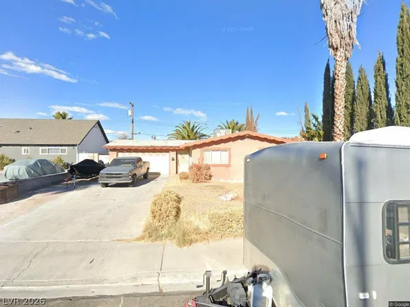 5408 Holmby Ave, Las Vegas, NV 89146