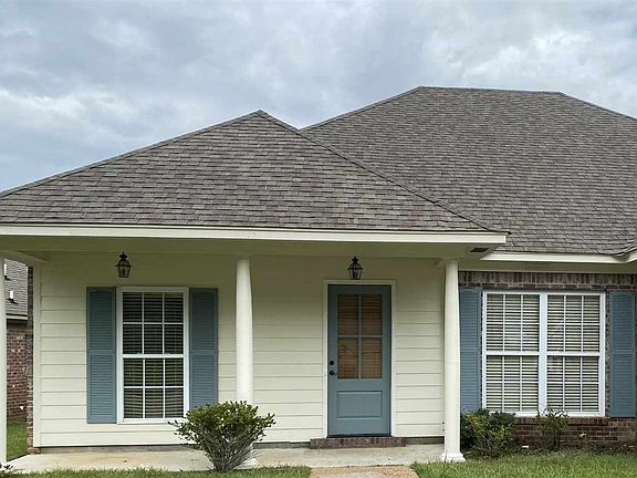 5th image of 104 Newport Dr