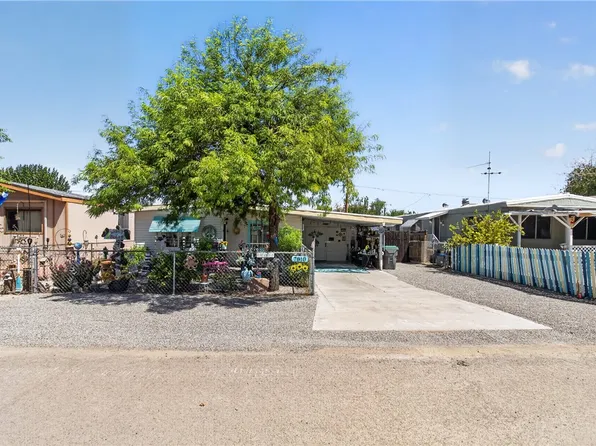 7810 S Teal Street, Mohave Valley, AZ 86440