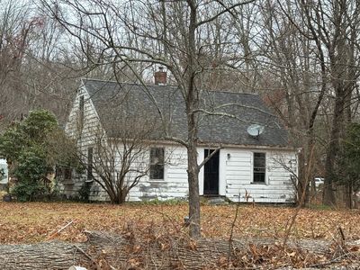 332 Providence Road, Brooklyn, CT, 06234