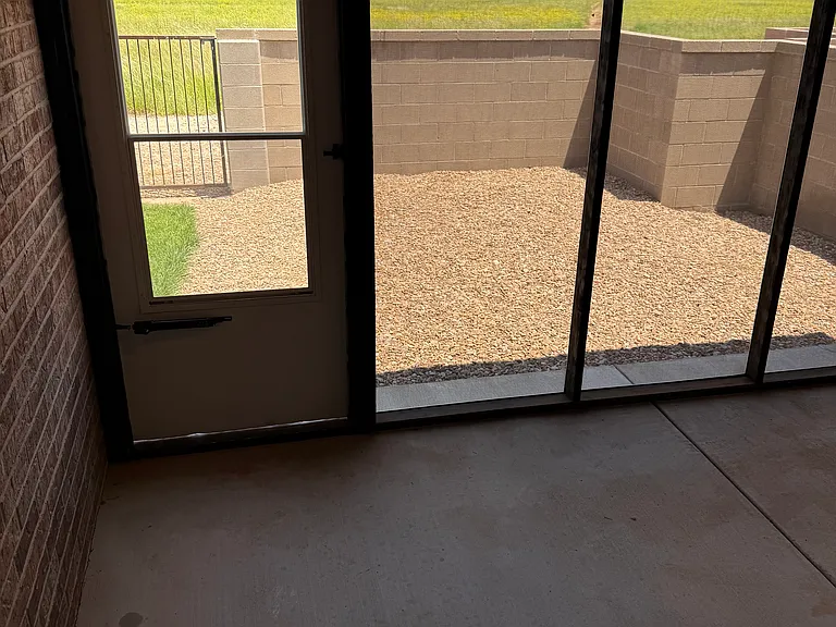 2513 Joes Ln — Photo 24