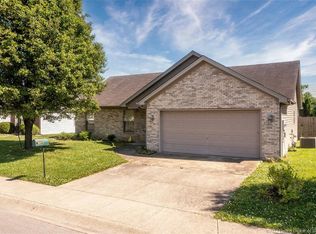 204 Riddle St, Jeffersonville, IN 47130