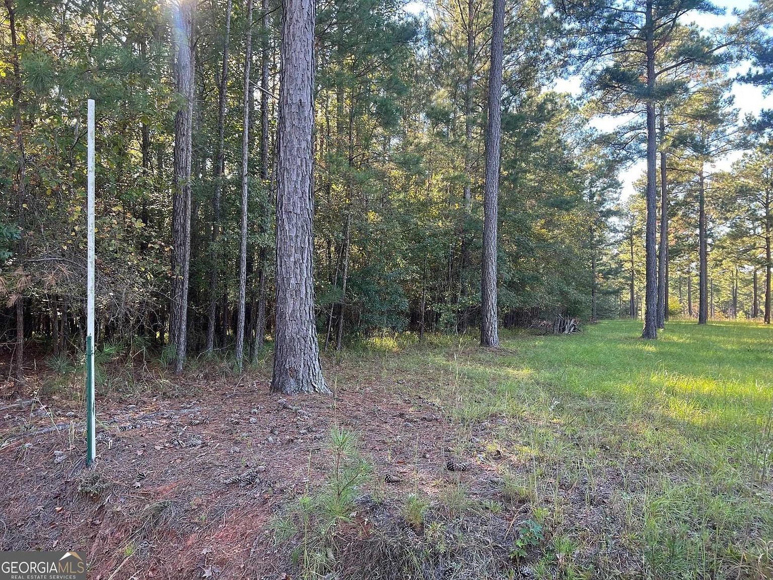 0 Bagley Rd, Eatonton, GA 31024 Zillow
