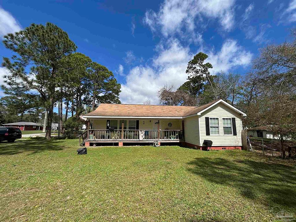 1st image of 500 Lownde Ave