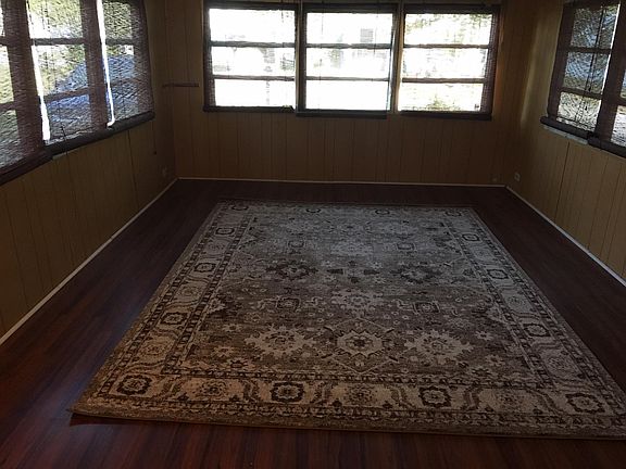 3rd image of 4112 Maywood Dr