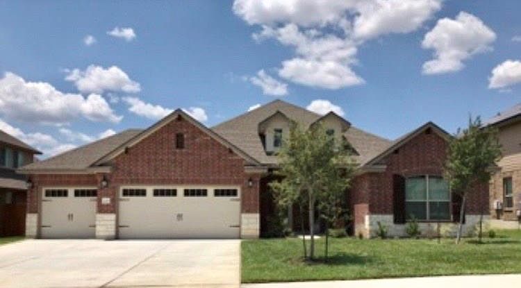 1st image of 2305 Grosseto Ct