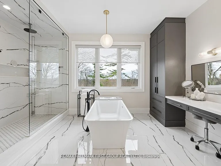 506 Rougemount Dr — Photo 22
