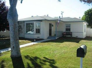 535 San Bernardino Ave, Newport Beach, CA 92663