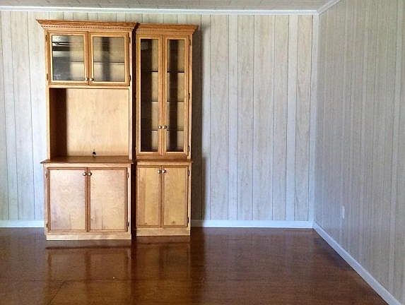 5th image of 507 N Desire St