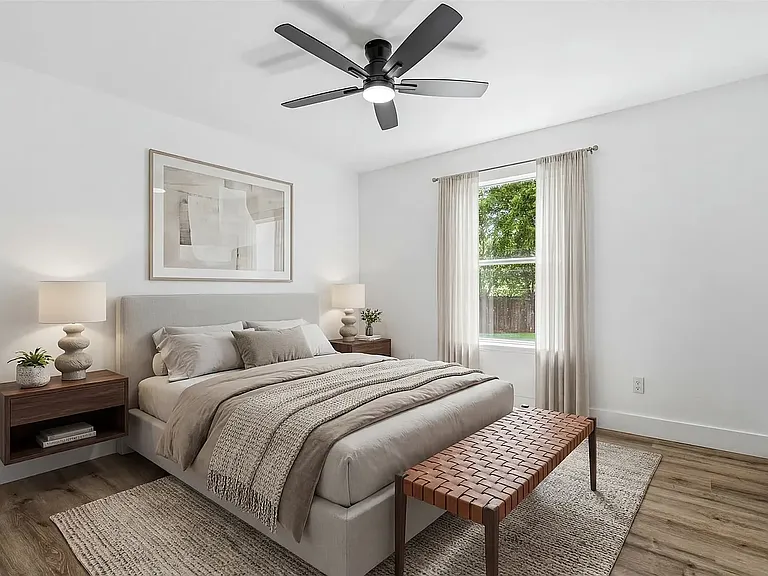 9255 Crimnson Ct — Photo 32