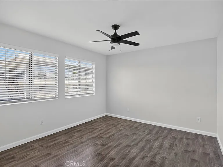8539 Citigate Dr — Photo 22