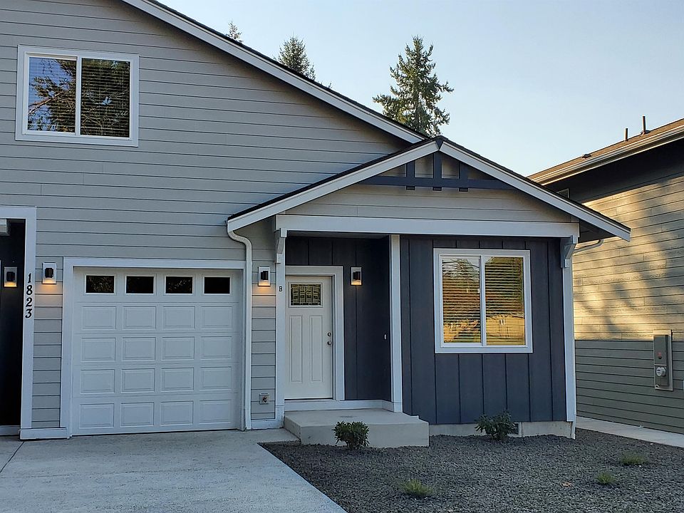 1823-karen-frazier-rd-se-2-olympia-wa-98501-zillow