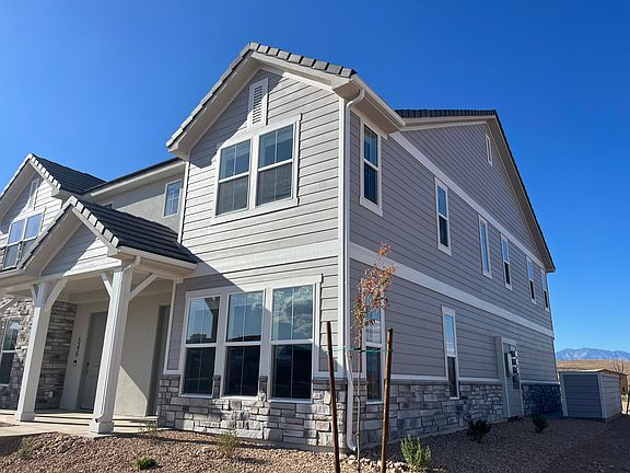 4th image of 544 W Carnelian Pkwy #604