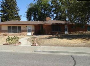 1516 W Howard St, Pasco, WA 99301