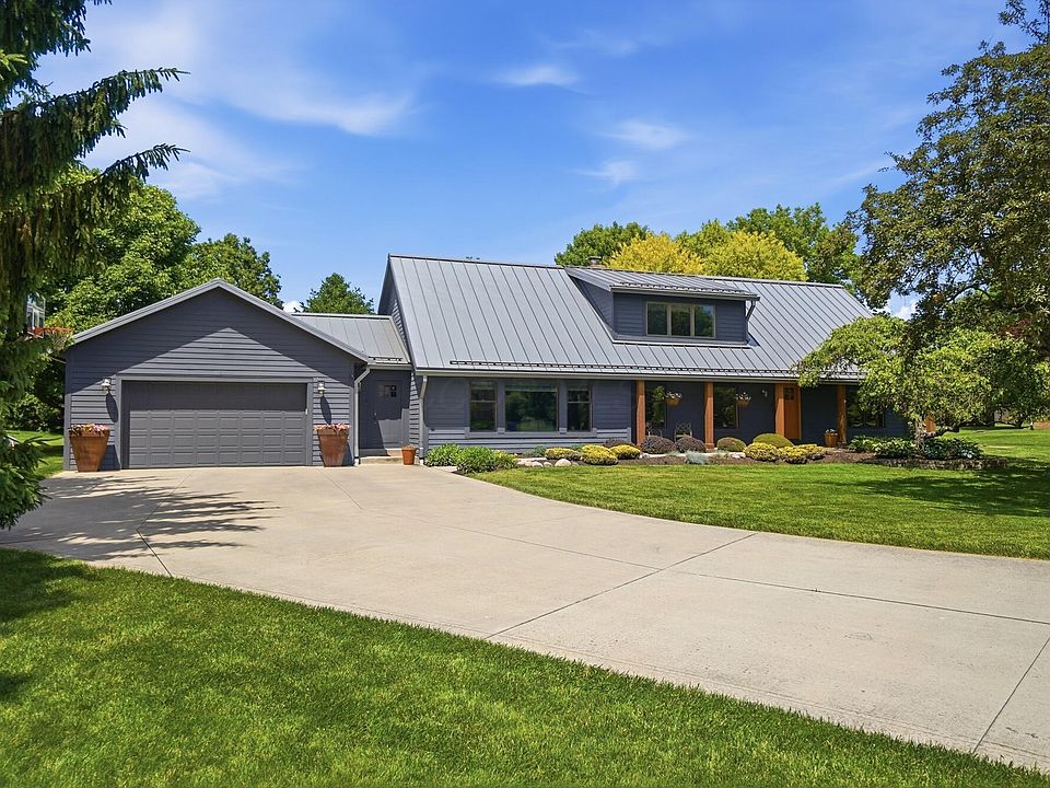 1st image of 5540 Sunset Ct