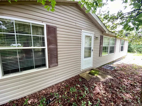 190 Villawood Trl, Hot Springs, AR 71909