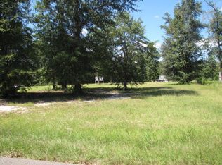 0 Palestine Rd, Picayune, MS 39466