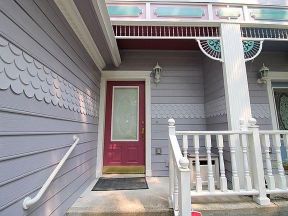 2nd image of 1209 SE Sherrett St