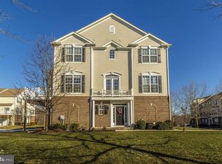 1922 Cavalier Ln, Chester Springs, PA 19425