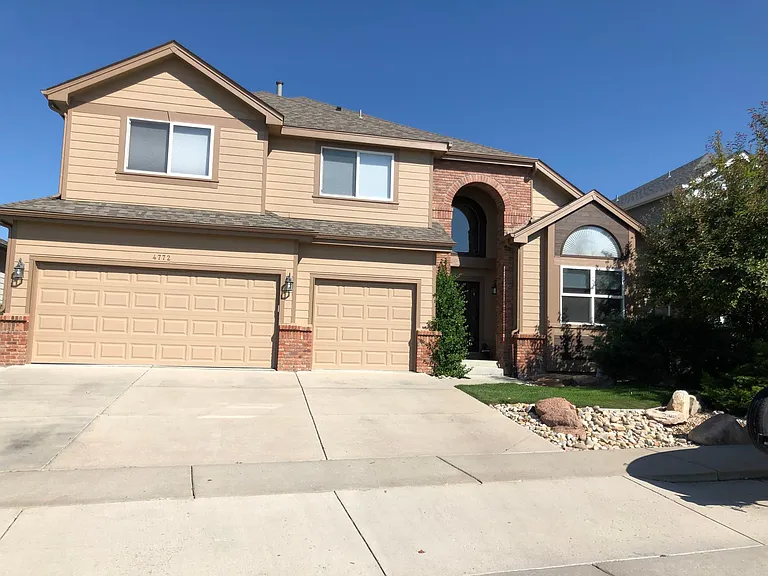 4772 Valley Oak Dr — Photo 42