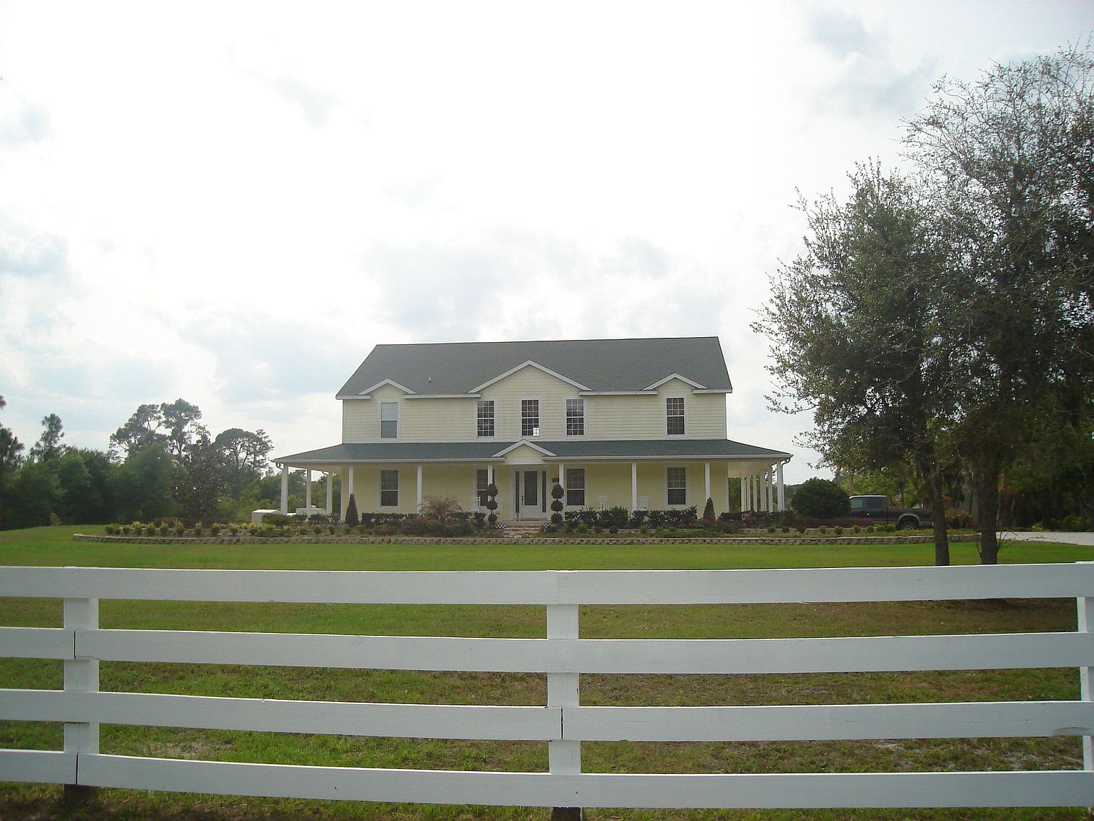 1760 Mullet Lake Park Rd, Geneva, FL 32732 Zillow