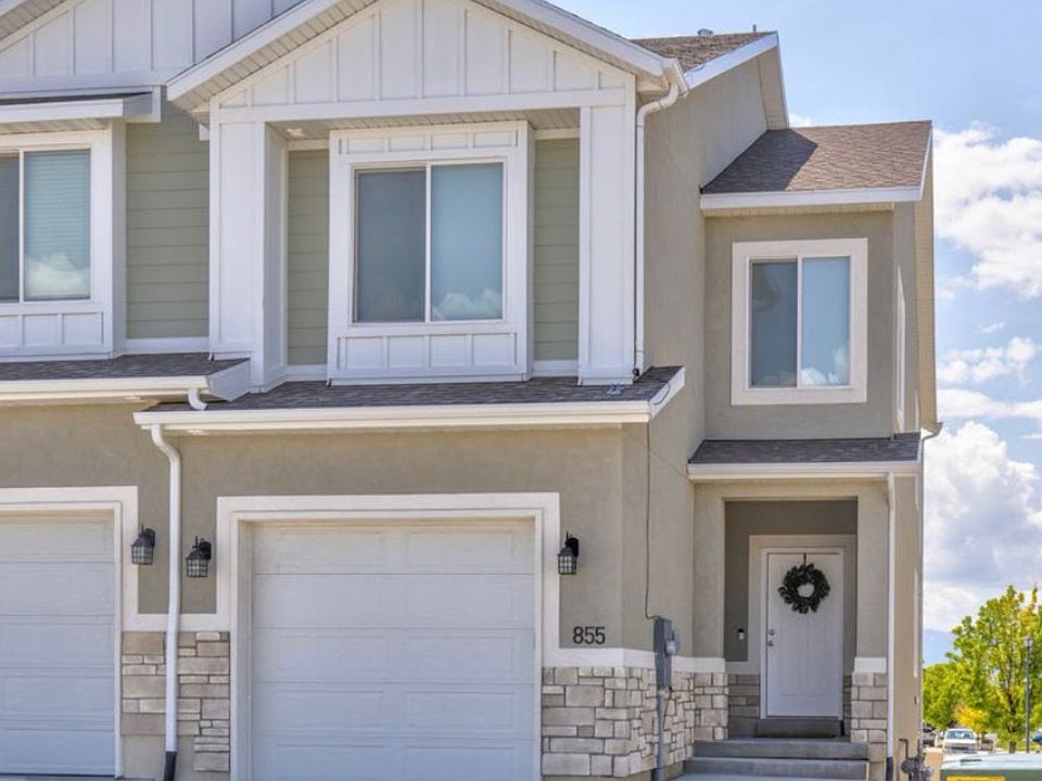 1st image of 855 N Glen Eagles Ct