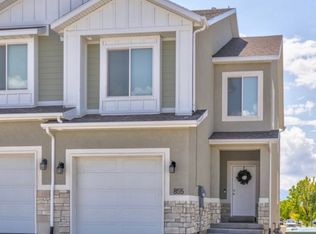 855 N Glen Eagles Ct, Tooele, UT 84074