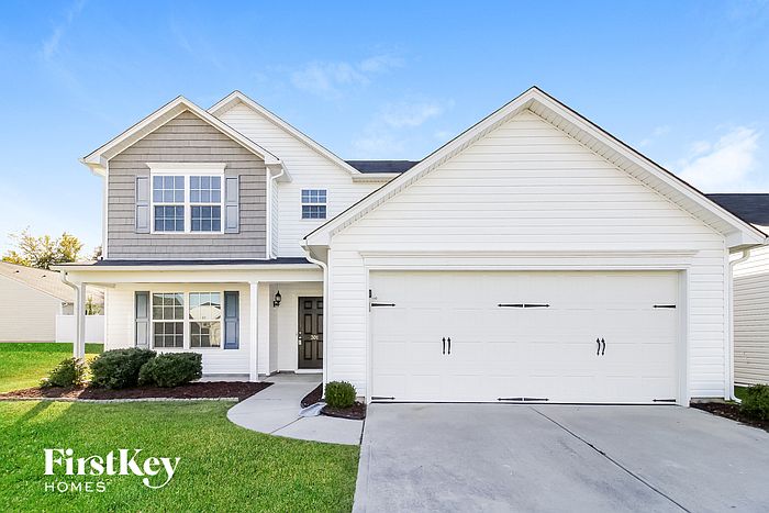 1st image of 301 Stoney Run Dr