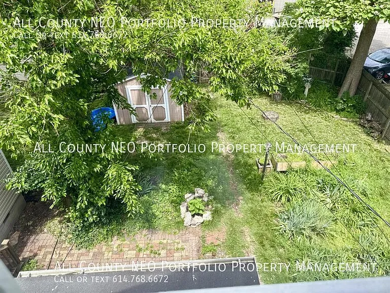 1402 Fair Ave — Photo 26