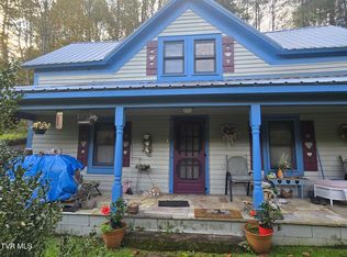 123 McMahan Gibbs Rd, Roan Mountain, TN 37687