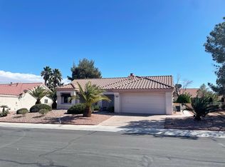 8517 Stan Crest Dr, Las Vegas, NV 89134