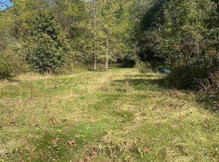 2255 Mollies Rock Rd, Dresden, OH 43821