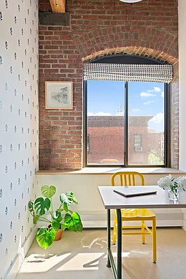 Sold by Corcoran | media 22