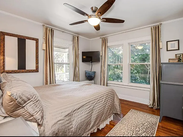 756 Stocking Ave NW — Photo 23
