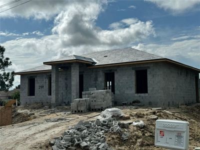 2909 14th St SW, Lehigh Acres, FL, 33976
