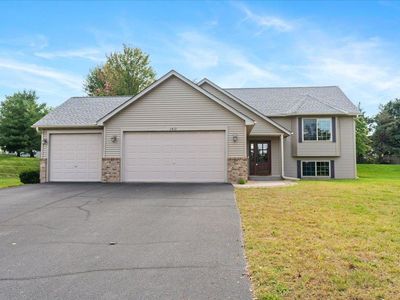2412 Somerset Knl, Hudson, WI, 54016