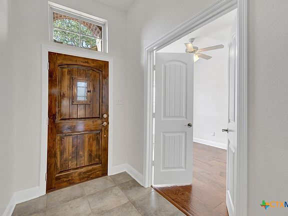 2nd image of 1176 Legacy Dr