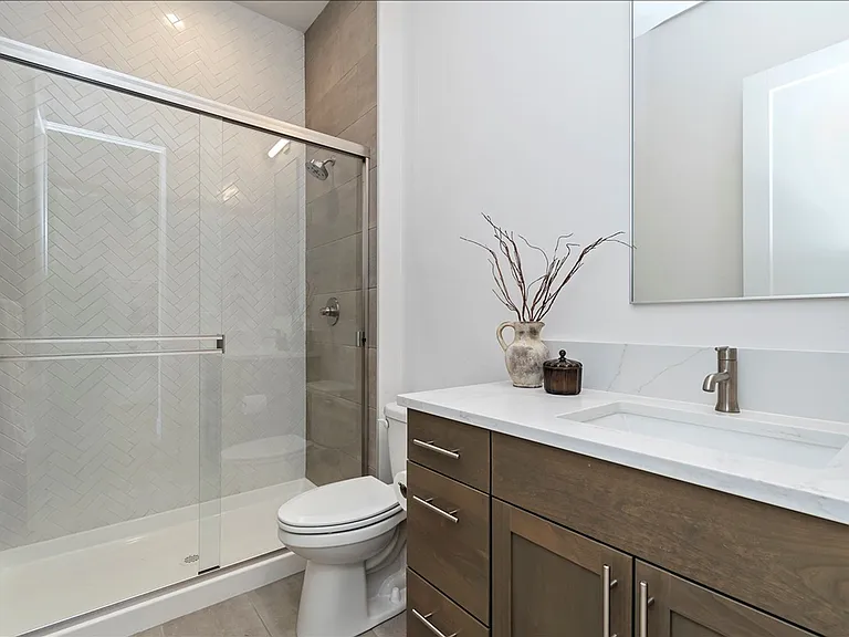 7649 W Whisper Ridge Dr — Photo 35