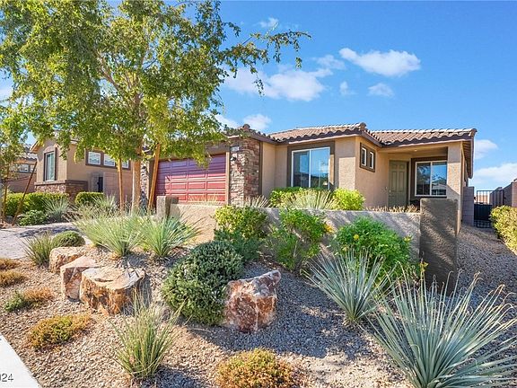 3rd image of 1302 Paseo Del Oso Ln