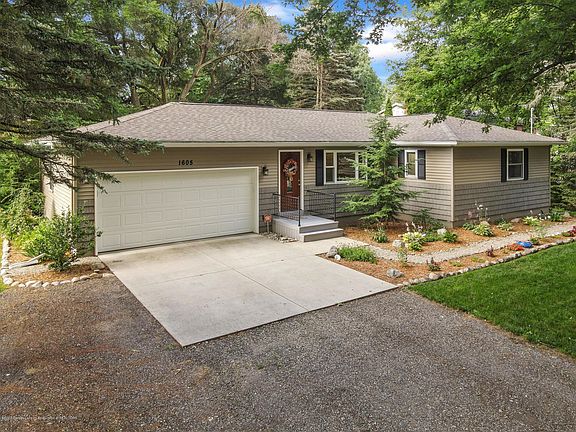 4th image of 1605 Larkwood Dr