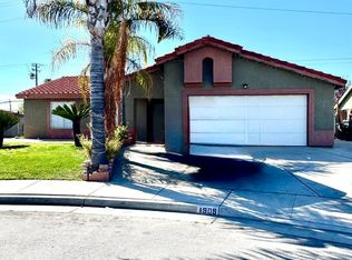 1909 Fern Tree Ct, Bakersfield, CA 93304