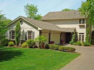 4712 W Arm Rd, Spring Park, MN 55384