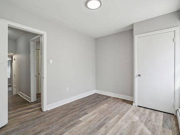 3rd image of 3511 Indian Queen Ln #3A
