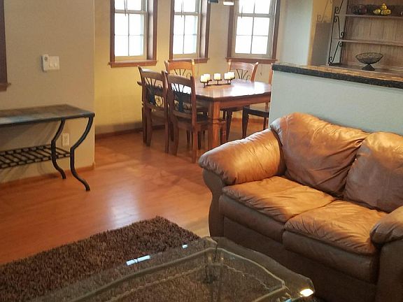 5th image of 4080 E Galvin St