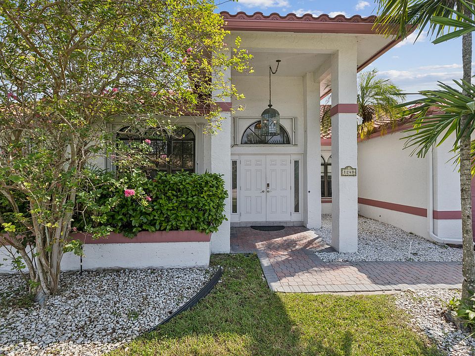 1st image of 1240 NW 100TH Way NW
