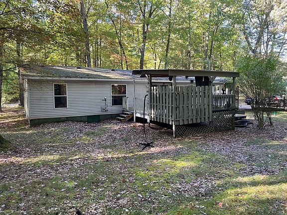 5th image of 6586 Ridge Rd
